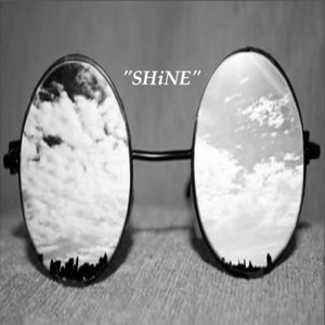 Shine