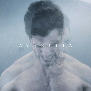Avaritia