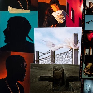 Blessings