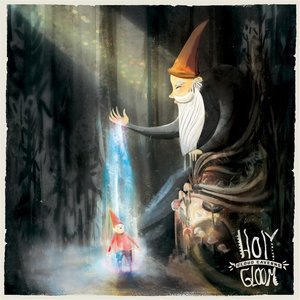 Wick & Flame
