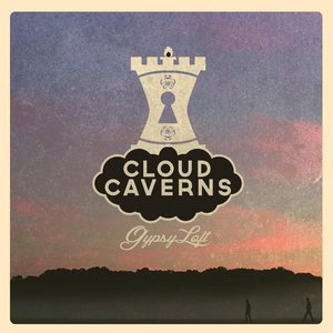 The New Colossus