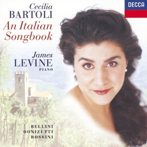 Donizetti: Ah! rammenta, o bella Irene