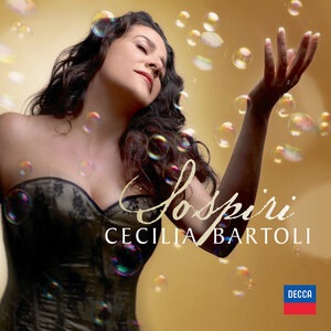 Bellini: La Sonnambula / Act 2 - Ah! non credea mirarti si presto estinto, o fiore
