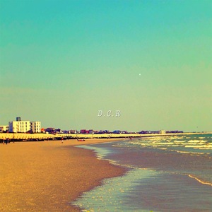 Southsea