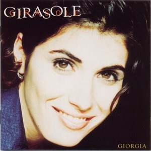 Ho Voglia Di Ricominciare