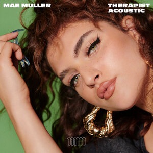 Therapist