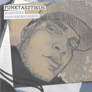 Boldogság Utca 17