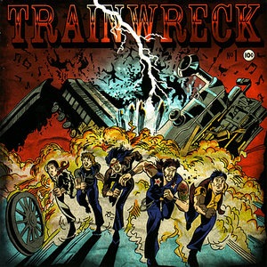 TV Theme