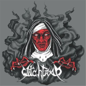 The Devil's on the Loose