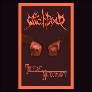 Command of Hate