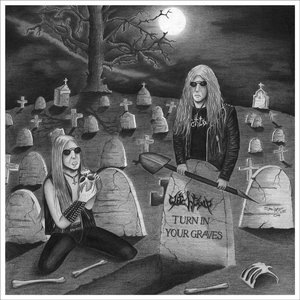 Dead of the Night