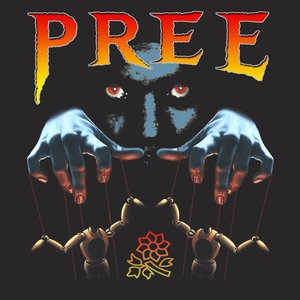 PREE