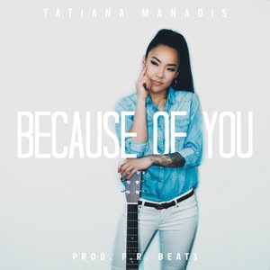 Because of You