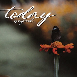 Today