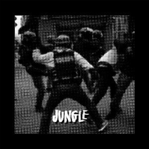 Jungle