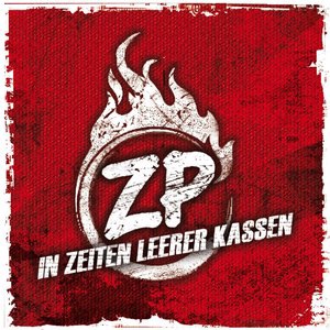 Punkrockversoicht