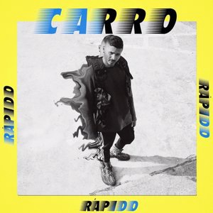 Carro Rápido