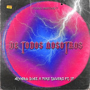 De Todos Nosotros