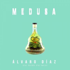Medusa