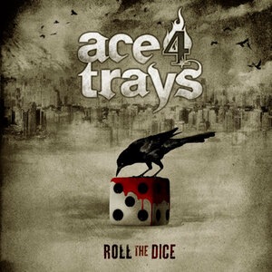 Roll the Dice