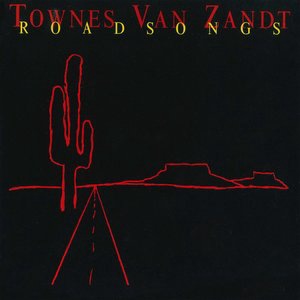 Texas River Song