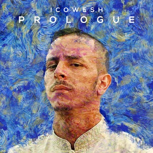 Prologue (Intro)
