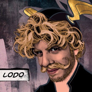Muoio di noia (LODO #1)