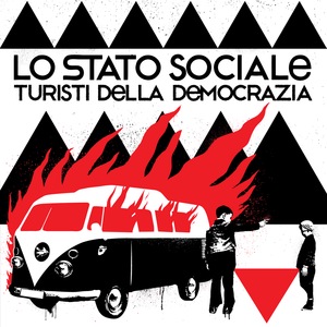Mi sono rotto il cazzo