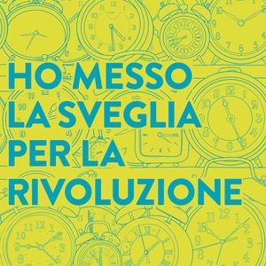 Io che ho capito tutto