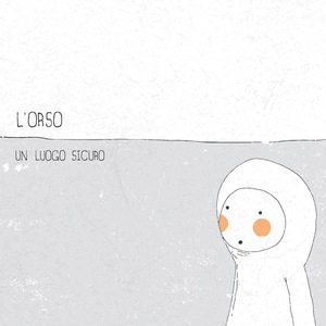 Un pomeriggio