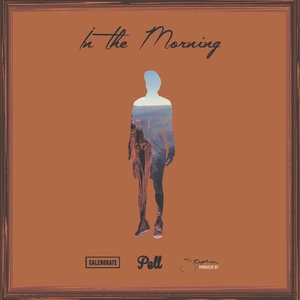 In The Morning