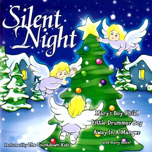 Carol of the Bells