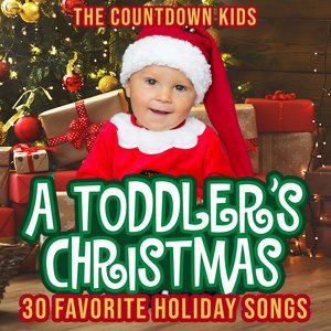 The Twelve Days of Christmas
