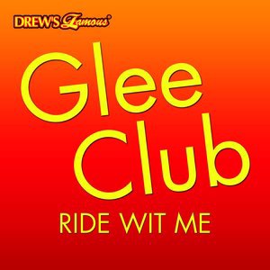 Ride Wit Me