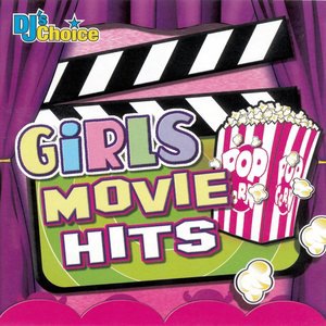 Powerpuff Girls End Title