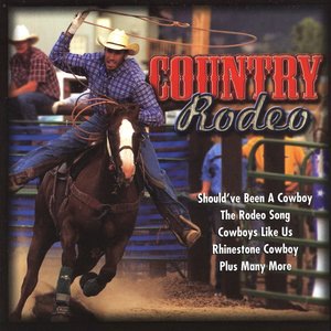 Rhinestone Cowboy