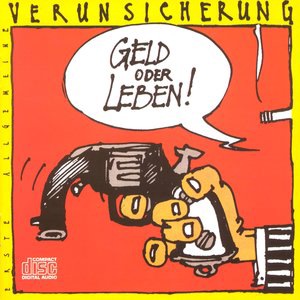 Morgen...