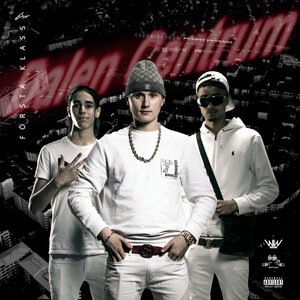 HipHop