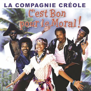 Le bal masqué