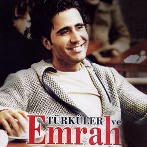 Di Gel Kız