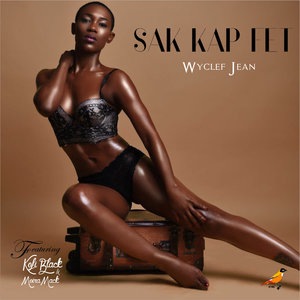 Sak Kap Fet