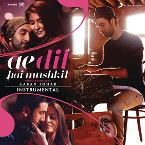 The Breakup Song