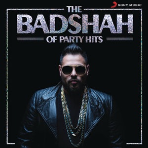 Dj Waley Babu (From "Dj Waley Babu")