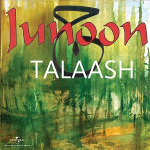 Talaash