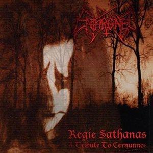 Walpurgis Night