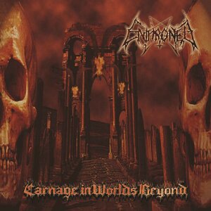 Diabolic Force