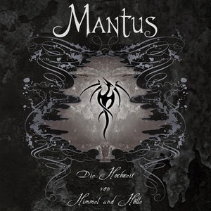 Die Stimme des Teufels
