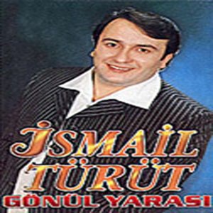 Sana da Kalmaz