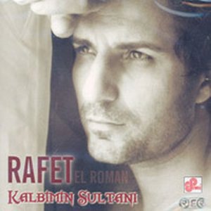 Bana Sen Lazimsin