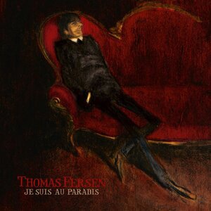Parfois au clair de lune
